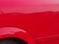 używany Opel Astra 1.4dm 90KM 2005r. 161 473km