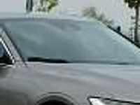 Używany Volvo V60 150 KM (110 kW) 2019 Beżowy (metalik) Kombi