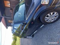 Używany Honda CR-V 1998 SUV