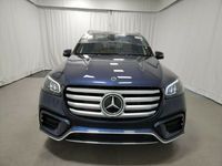 używany Mercedes GLS580 GLS Klasa