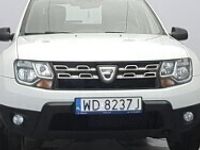 Obraz 2