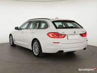 używany BMW 540 5xDrive