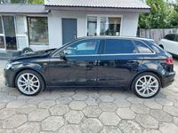 Obraz 2