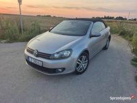 Obraz 3