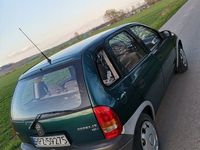 Obraz 3