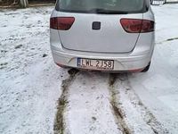 Obraz 2