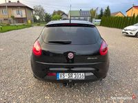 Obraz 3