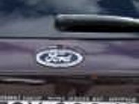 używany Ford Mondeo VI