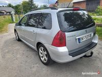 Obraz 3