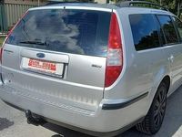 Obraz 3