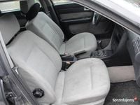 Używany Audi 100 1994 Kombi