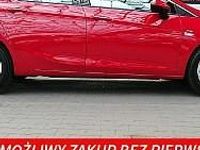 Obraz 2