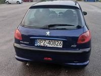 Obraz 2