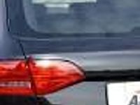 używany Audi A4 IV (B8) 1,8T 160KM Avant/Alufelgi/Rolety/Tempomat/Serwisowany/Zadbany/Navi