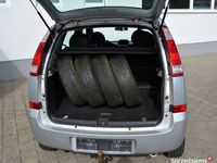 Używany Opel Meriva 2005 Minivan