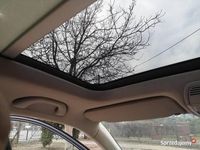 Używany VW Golf VI Highline 2010 Hatchback