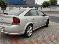 Obraz 2
