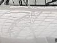 używany Peugeot 508 I SW BIAŁA PERŁA METALIK STAN IDEALNY PANORAMA !SERWISOWAN