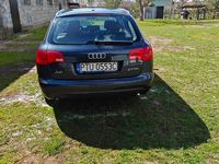 Obraz 3