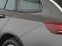 Używany Opel Insignia Country Tourer 174 KM (127 kW) 2021 Szary Kombi