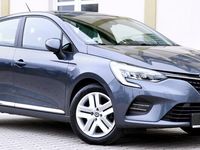 używany Renault Clio IV INTENSE/ Navi/Led/As.Pasa Ruchu/Parktronic/1 Ręka/Serwis/GWAR…