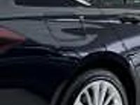 używany Opel Insignia Country Tourer II Elite / LED Podgrzewana przednia szyba CarPlay/Android Auto