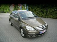 Obraz 3