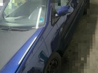 używany VW Polo 2006 1.4i 170tys km sprowadzony z Niemiec