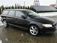 używany Volvo V70 V70 2,0D DUDKI11 Skóry,Navi,Klimatronic,Manual,Temp...2,0D DUDKI11 Skóry,Navi,Klimatronic,Manual,Temp...