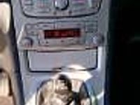 używany Ford S-MAX I