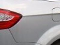 używany Ford Mondeo VI 2.0 Tdci 140KM