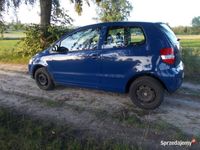 Obraz 2