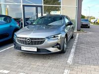 używany Opel Insignia 2dm 174KM 2021r. 100 715km