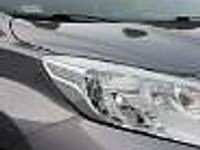 Używany Nissan Note 80 KM (58 kW) 2014 Grafitowy Minivan