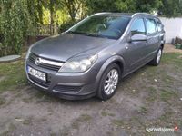 Obraz 1