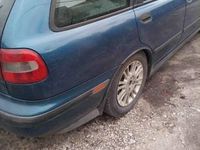 Używany Volvo V40 1998 Kombi