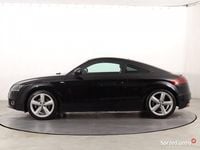 używany Audi TT 1.8 TFSI