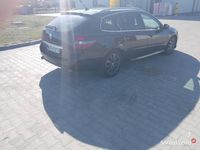 Obraz 2