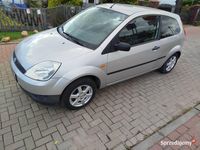 Obraz 1