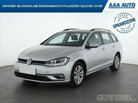 Obraz 3