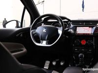 używany Citroën DS3 1.6THP 2011