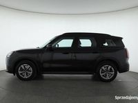 Używany Mini Countryman 2024 Czarny SUV