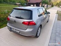 Obraz 1