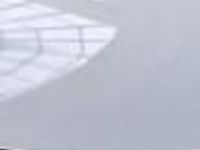 używany Nissan Pulsar Zobacz opis !! W podanej cenie ROCZNA GWARANCJA !!! I (2014-)