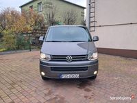 Obraz 1