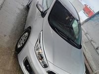 używany Kia Ceed benzyna 2016r