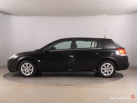 używany Opel Signum 1.9 CDTI