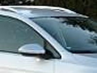 używany VW Golf VII 2.0TDI(150KM)*Lounge*Duża Navi*Welur*Chrom*2xParktr*I Wł*A…