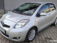 Obraz 1
