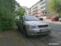 Obraz 3